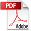 Adobe PDF